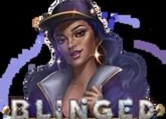 Слот The Supers 2026 - эксклюзив