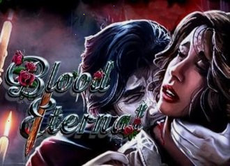 Blood Eternal слот от Betsoft