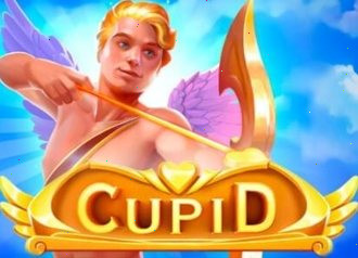 Cupid от Endorphina